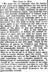 3. News article 2